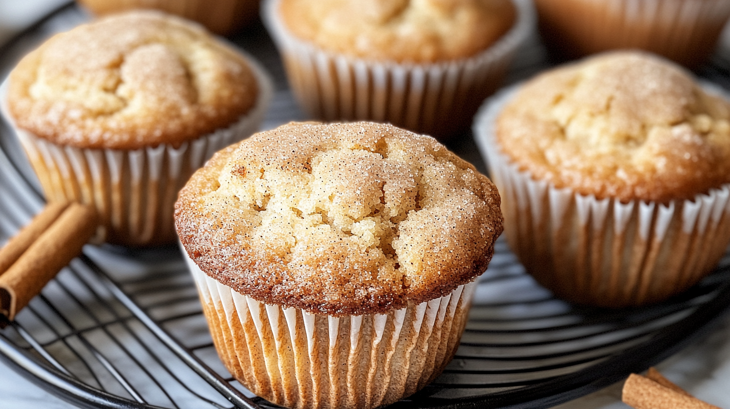 5 Low Carb Desserts: Süße Verführungen ohne Reue