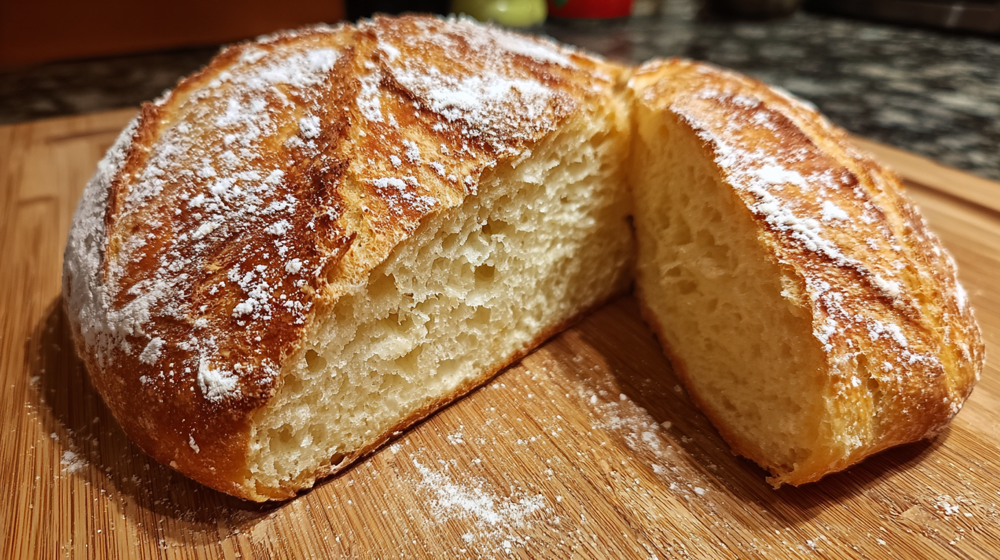 Das beste Low Carb Keto Brot Rezept – fluffig und lecker - Carb-Cutter.de
